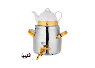 کتری قوری کی اس تی مدل 4060SG