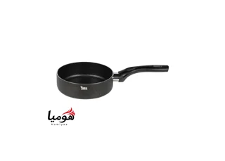تابه گرانیتی تک دسته تیارا سایز 16