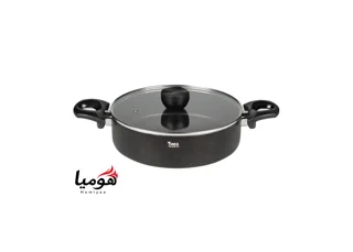 تابه گرانیتی تیارا مدل Melina سایز 24