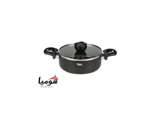 تابه گرانیتی تیارا مدل Melina سایز ۱۸