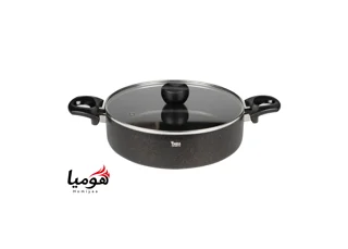 تابه گرانیتی تیارا مدل Melina سایز 26
