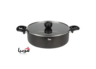 تابه گرانیتی تیارا مدل Melina سایز 28