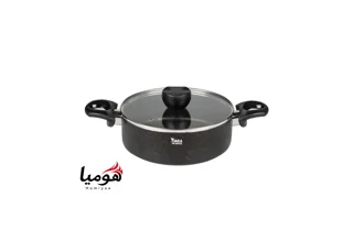 تابه گرانیتی تیارا مدل Melina سایز 20