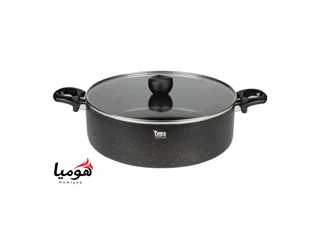 تابه گرانیتی تیارا مدل Melina سایز 32