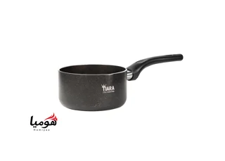 شیرجوش گرانیتی تیارا سایز 14