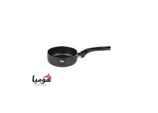 تابه گرانیتی تک دسته تیارا سایز 12