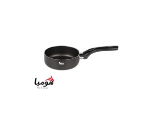 تابه گرانیتی تک دسته تیارا سایز 14